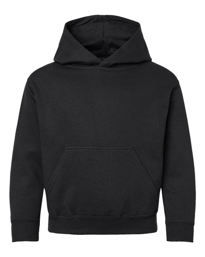 Rabbit Skins Toddler Hoodie 3326