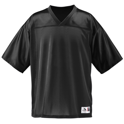 Stadium Replica Jersey 257