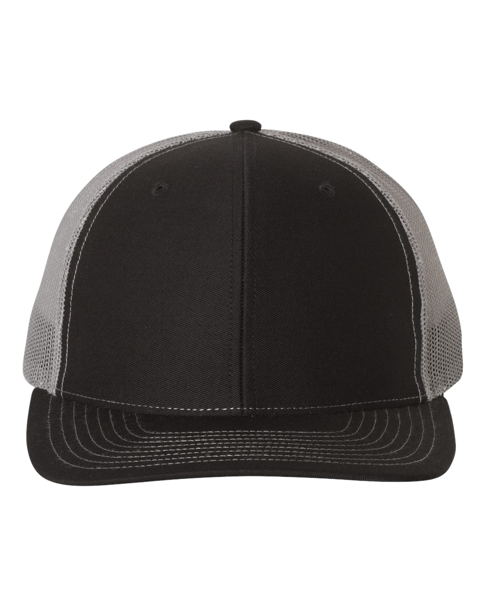 Richardson 112 Snapback Trucker Cap