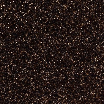 12" Siser Glitter