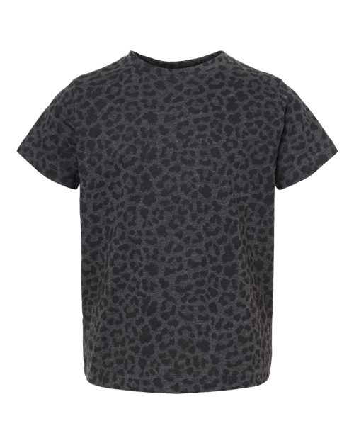 RS Infant Tee 3322