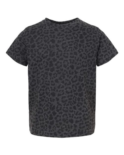 RS Infant Tee 3322