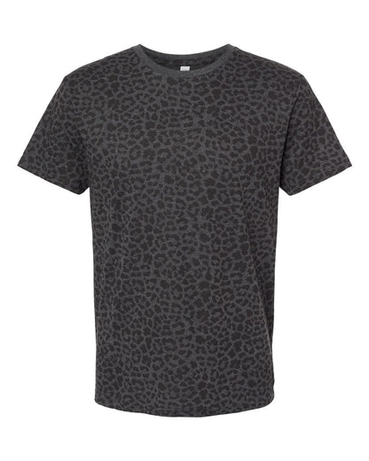 LAT Adult Fine Jersey 6901