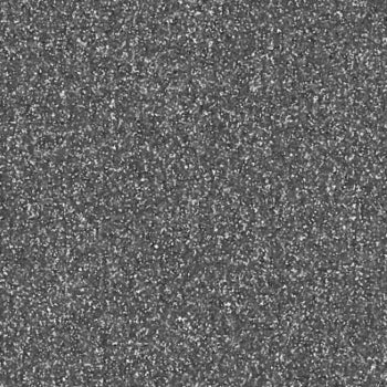 12" Siser Glitter
