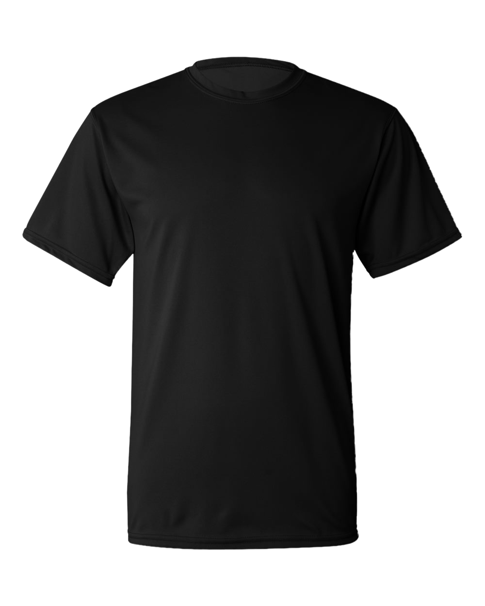 Nexgen Adult Wicking Tee 790