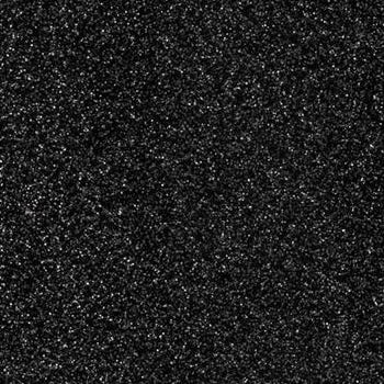 12" Siser Glitter