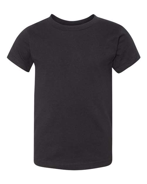 Bella Canvas 3001T