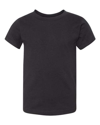 Bella Canvas 3001T