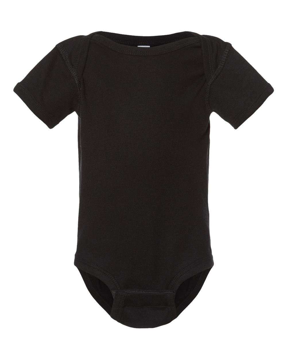Rabbit Skins Infant Bodysuit 4400