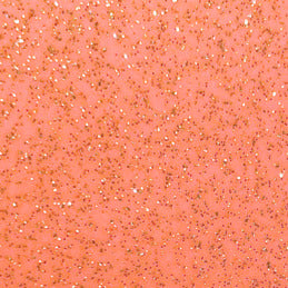Oracal 851 Sparkling Glitter Metallic