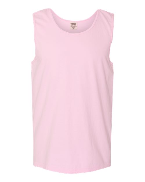 CC Heavyweight Tank 9360