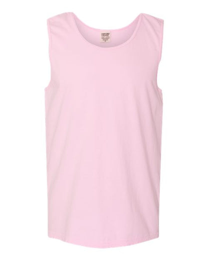 CC Heavyweight Tank 9360