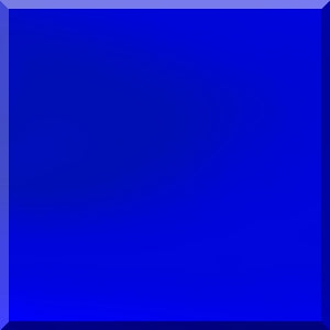 12" Color Splash PSV Chrome