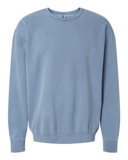 Comfort Colors Adult Crewneck Sweatshirt 1466