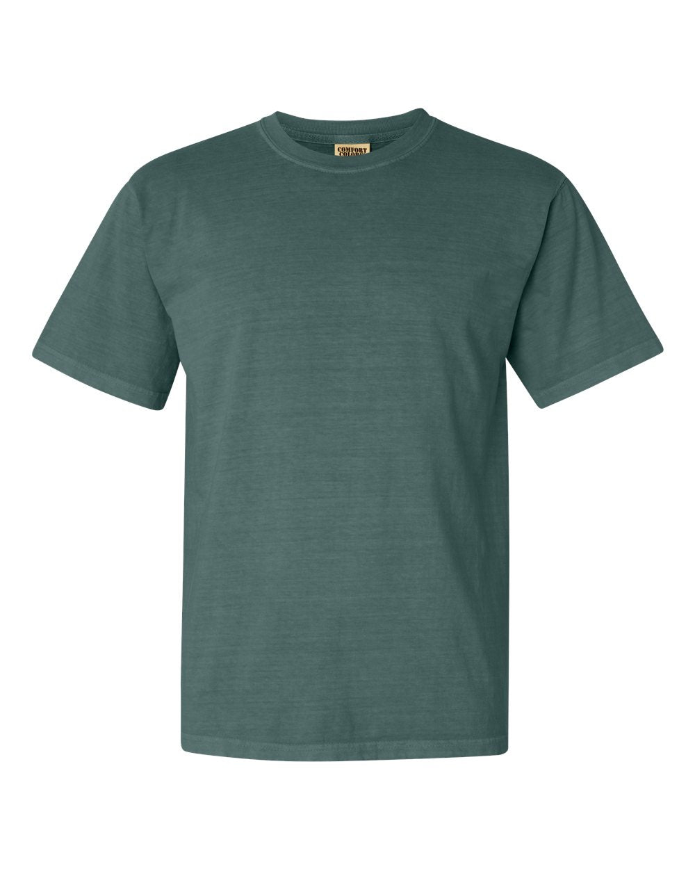 Comfort Colors 1717 tee