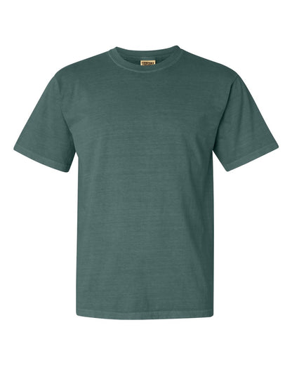 Comfort Colors 1717 tee