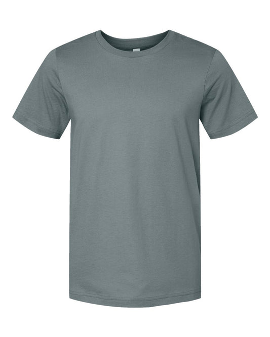 Blue Storm BC Jersey Tee 3001