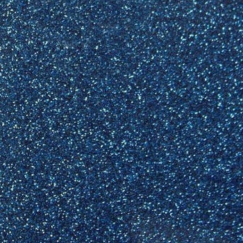 12" Siser Glitter
