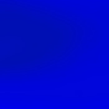12" ColorSplash Chrome PSV