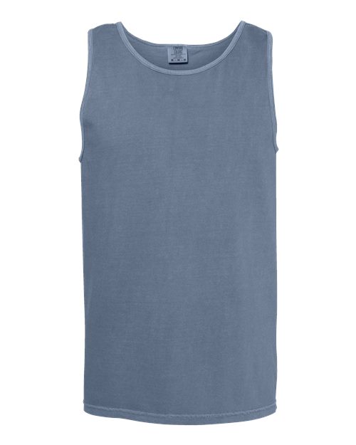 CC Heavyweight Tank 9360