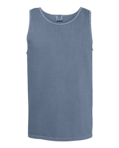 CC Heavyweight Tank 9360
