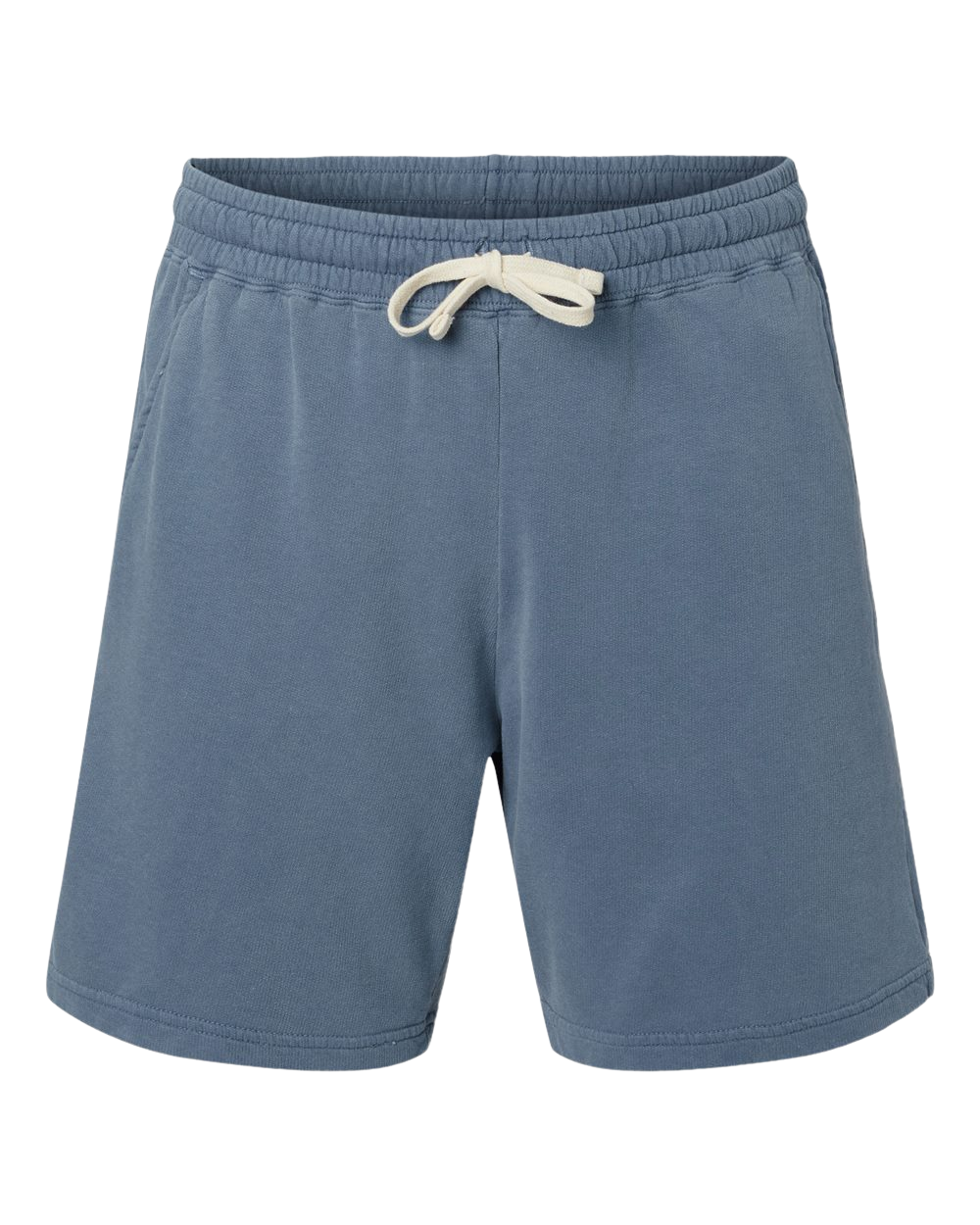 CC Lightweight Sweat Shorts 1468