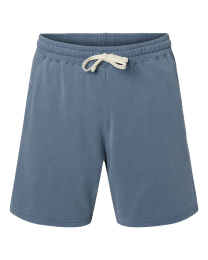 CC Lightweight Sweat Shorts 1468