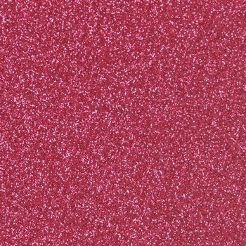 12" Siser Glitter
