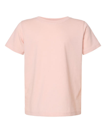 Rabbit Skins 3321 Toddler Tee
