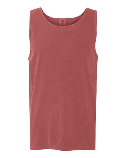 CC Heavyweight Tank 9360