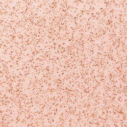 Oracal 851 Sparkling Glitter Metallic