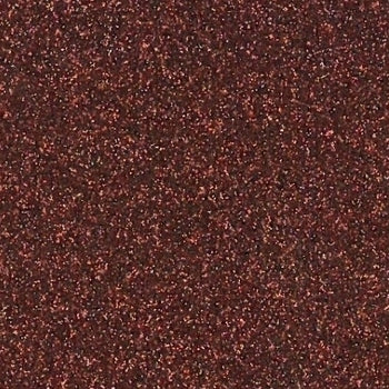 12" Siser Glitter