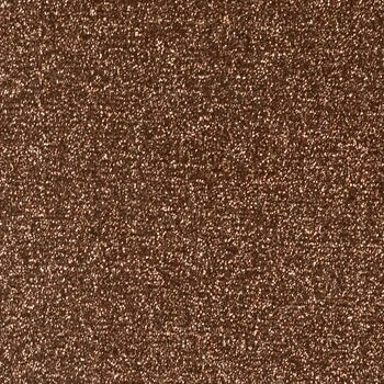 12" Siser Glitter
