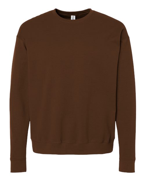 Tultex Fleece Crewneck 340