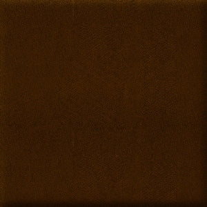 20" Stahls' Soft Foam