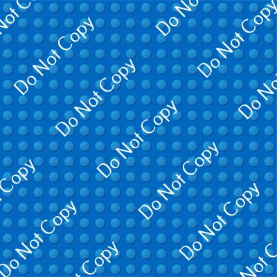 HTV Building Blocks PPV