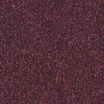 12" Siser Glitter