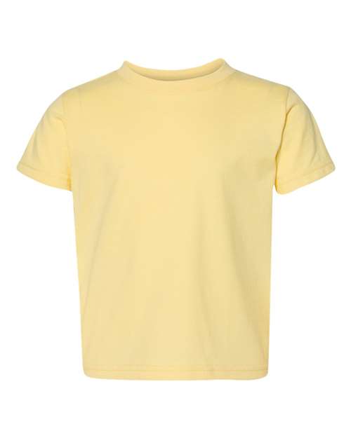 RS Infant Tee 3322