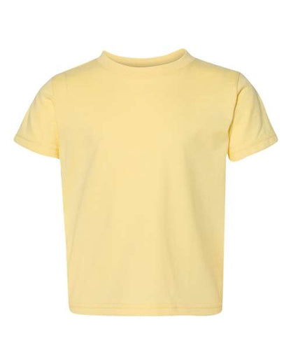 RS Infant Tee 3322