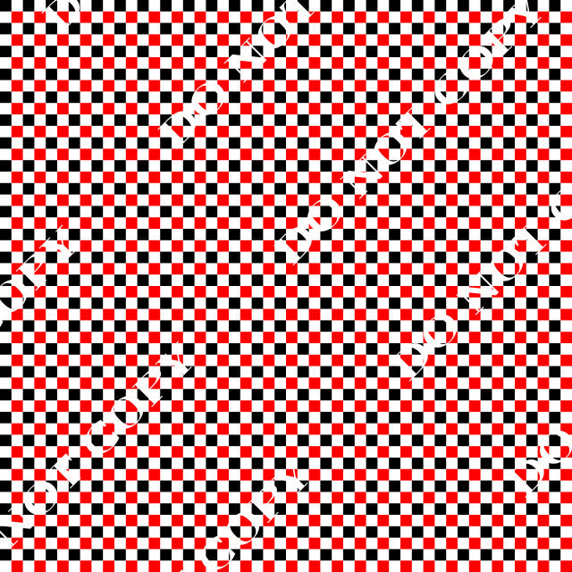 HTV Black/White/Red CDS PPV
