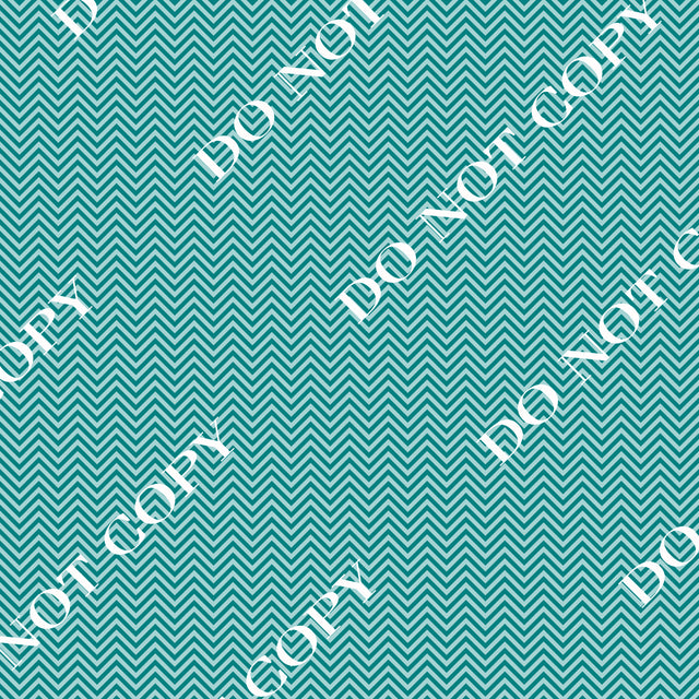 HTV Teal CDS PPV