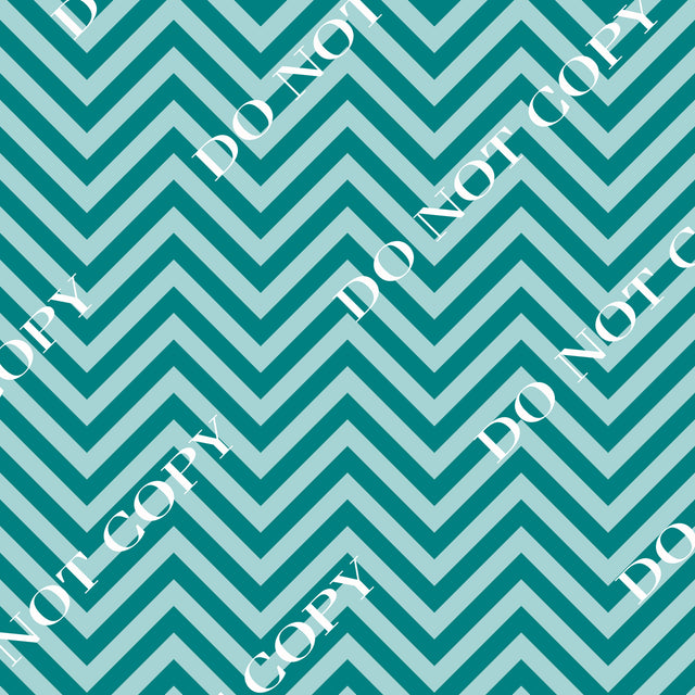 HTV Teal CDS PPV