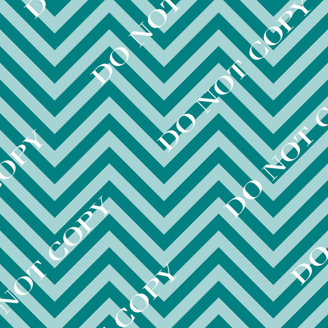 HTV Teal CDS PPV