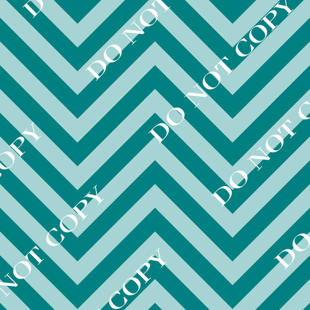 HTV Teal CDS PPV