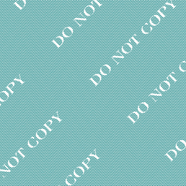 HTV Teal CDS PPV