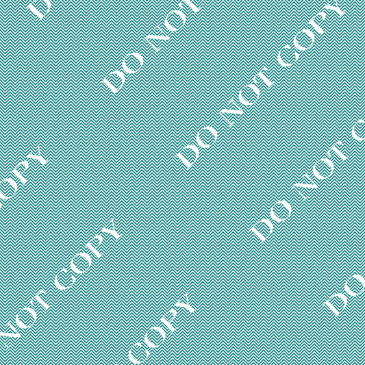 HTV Teal CDS PPV