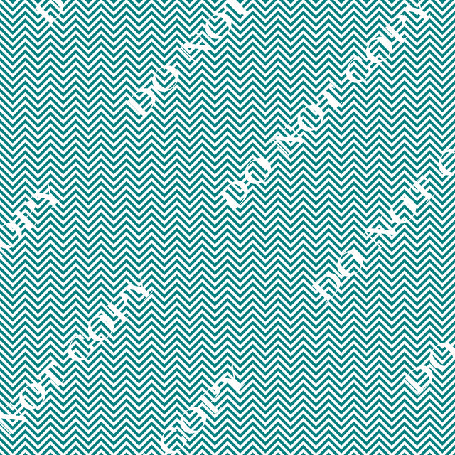HTV Teal CDS PPV