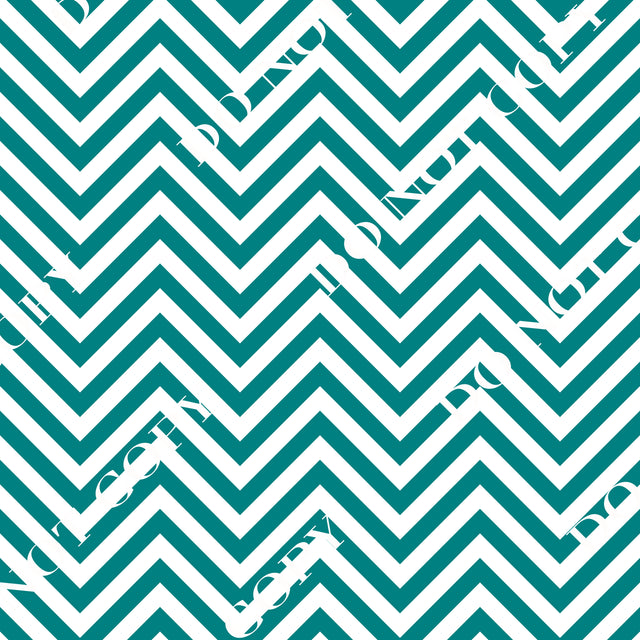 HTV Teal CDS PPV