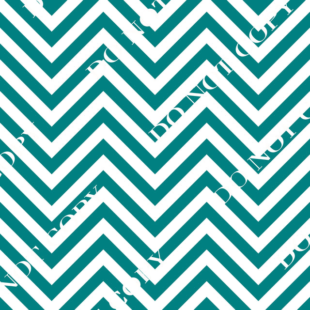 HTV Teal CDS PPV
