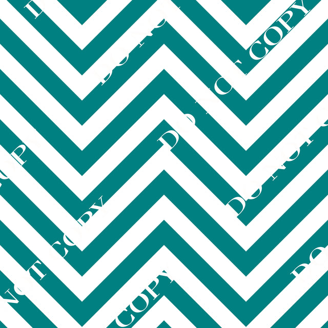 HTV Teal CDS PPV